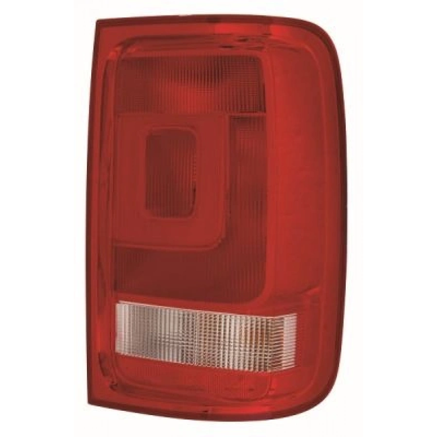 SAĞ STOP AMAROK 10- DEPO 441-19B5R-LD-UE T1