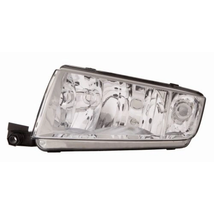 SOL FAR FABİA 99-01 DEPO 665-1105L-LDEM1 T1