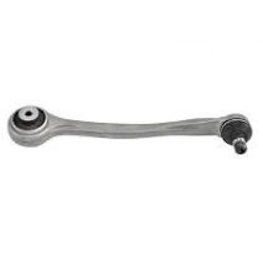 ROTİLLİ KOL ÖN ÜST DÜZ SAĞ A4-A5 15- TEKNOROT A-134 T1