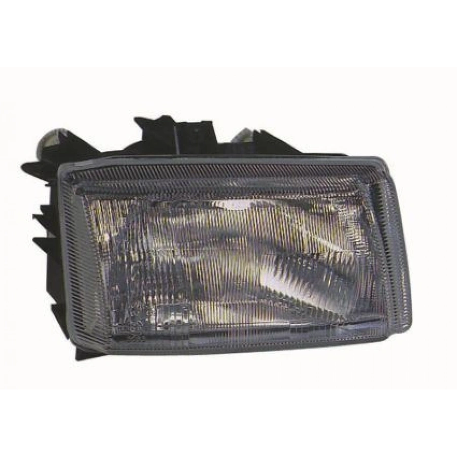 FAR SAG POLO CLASSIC-CADDY 94-03 DEPO 441-1127R-LD-E (T1)