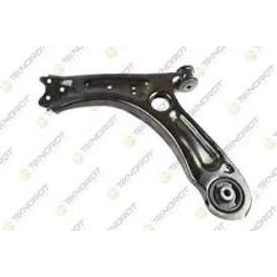 SALINCAK ÖN SOL ROTİLLİ BURÇLU JETTA 10- TEKNOROT V-619 T1