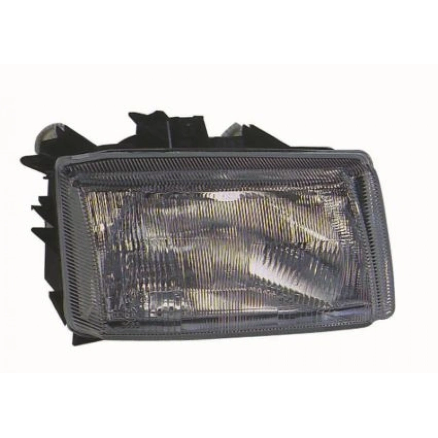 FAR SAG POLO CLASSIC-CADDY 94-03 DEPO 441-1127R-LD-EN (T1)