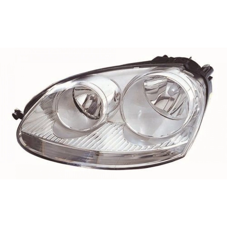 FAR SOL GOLF 5 JETTA 04-10 DEPO 441-1171L-LDEM1 (T1)