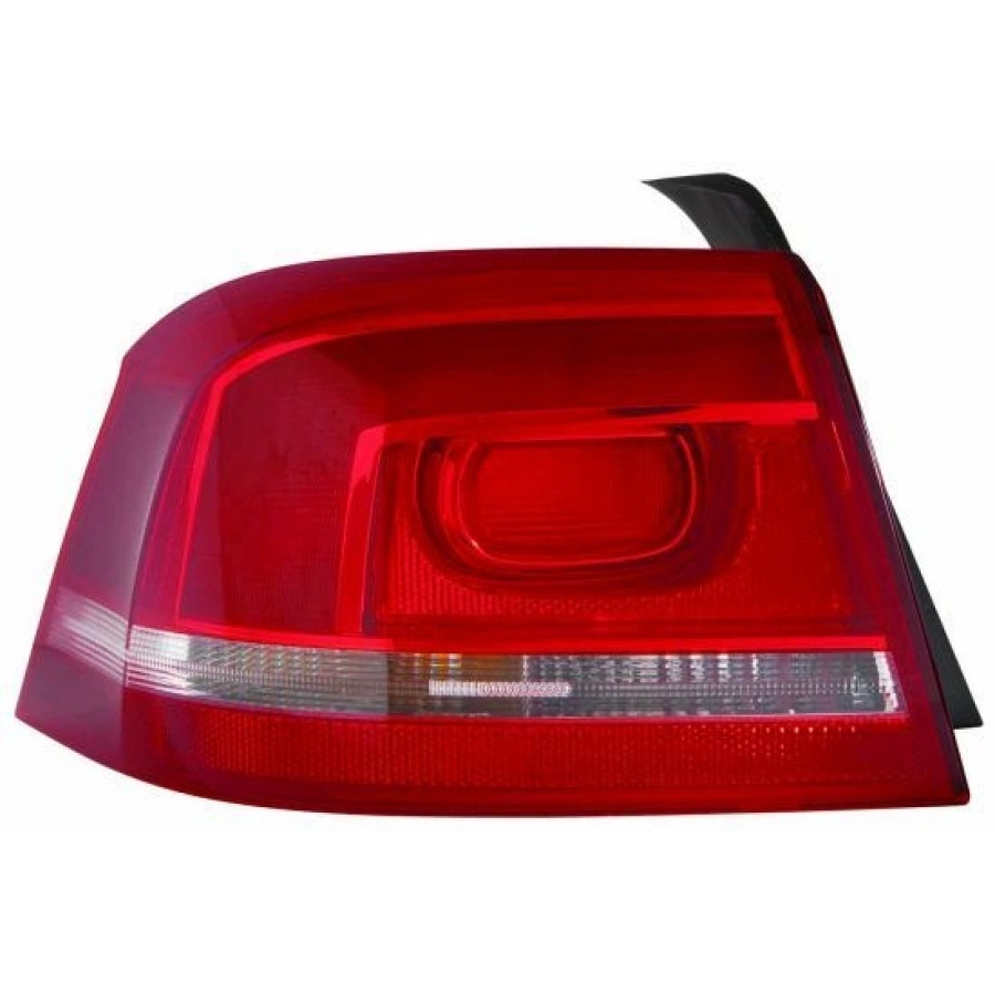 STOP LAMBASI DIS SAG PASSAT 10-13 DEPO 441-19C2R-UE T1