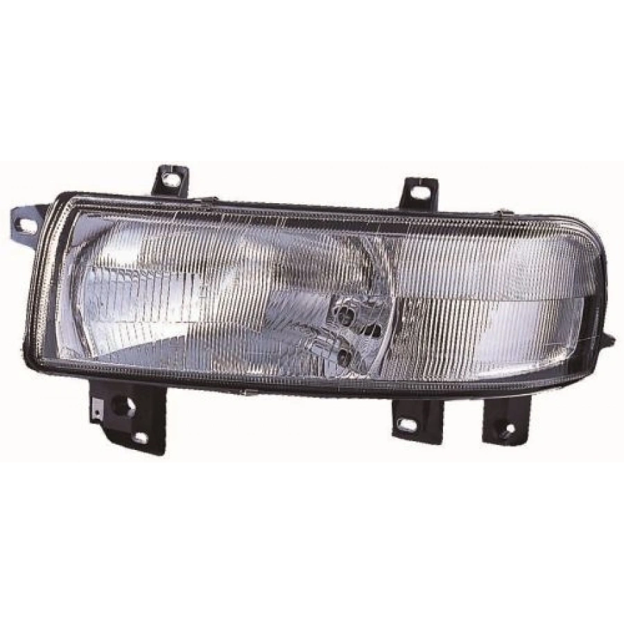 FAR SAĞ MASTER 1 / MASCOTT / MOVANO 98-02 DEPO 551-1143R-LD-EM (T1)