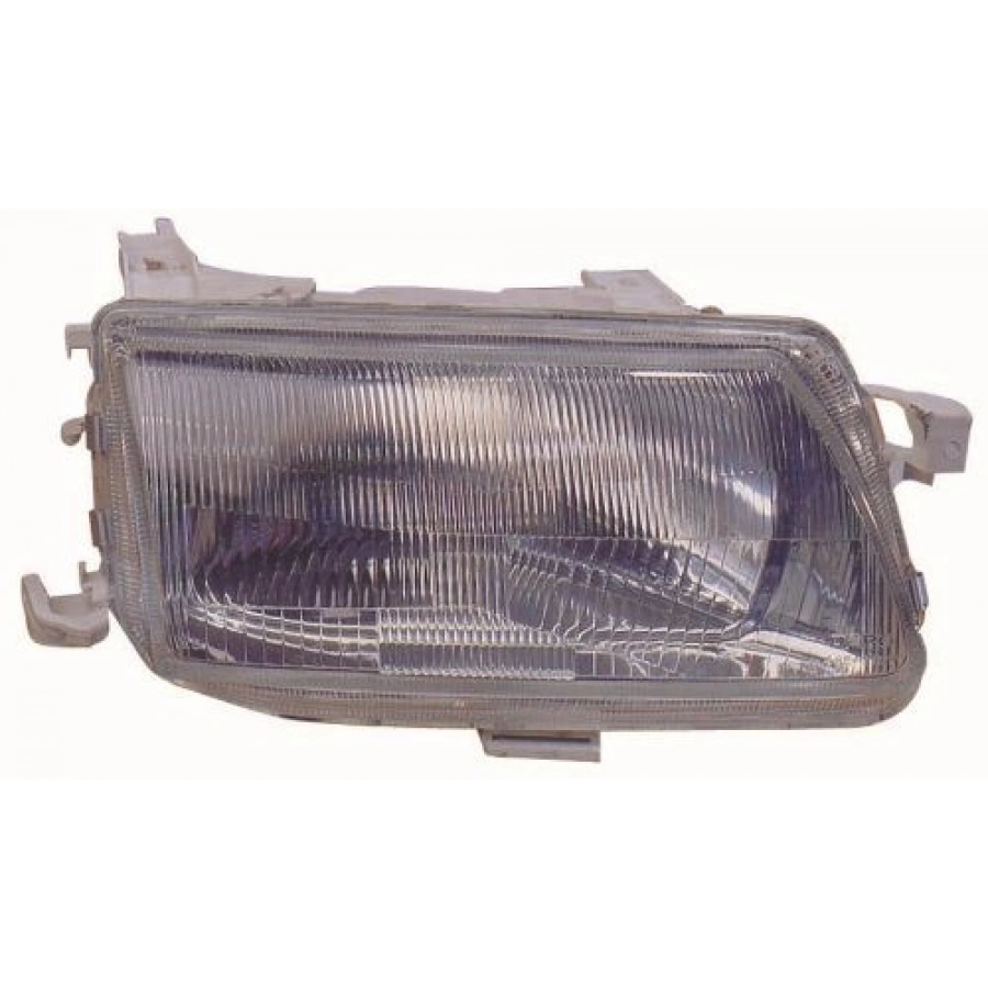 FAR SOL H4 ELEKTIRIKLI ASTRA F 92-98 DEPO 442-1112L-LDEMN (T1)