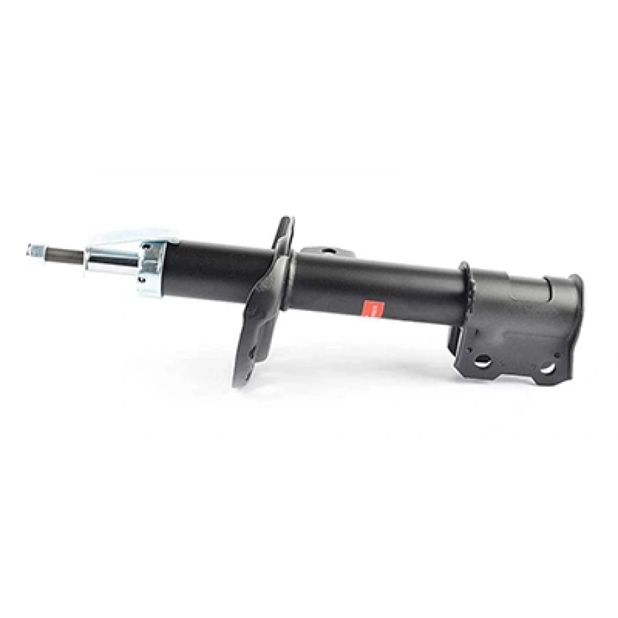 AMORTİSÖR ÖN SAĞ COMBO C MERIVA A 01-07 BSG 65-300-027 T1