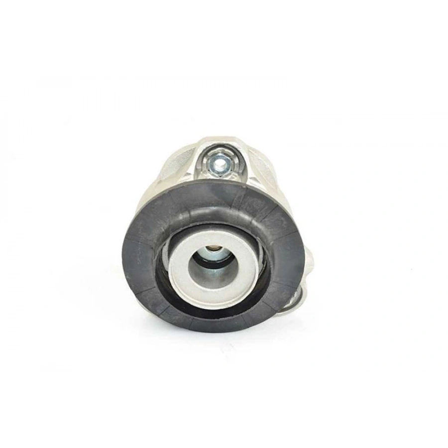 AMORTİSÖR TAKOZU ÖN SOL (ORIJINAL) SNR RULMANLI DUCATO IV-BOXER IV-JUMPER IV 14- BSG25-700-206 T1