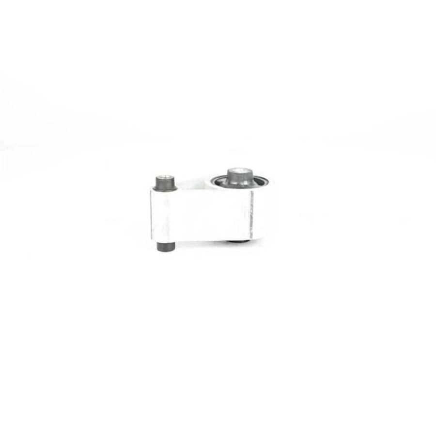MOTOR TAKOZU ARKA MOVANO A 99-10 BSG65-700-241 T1