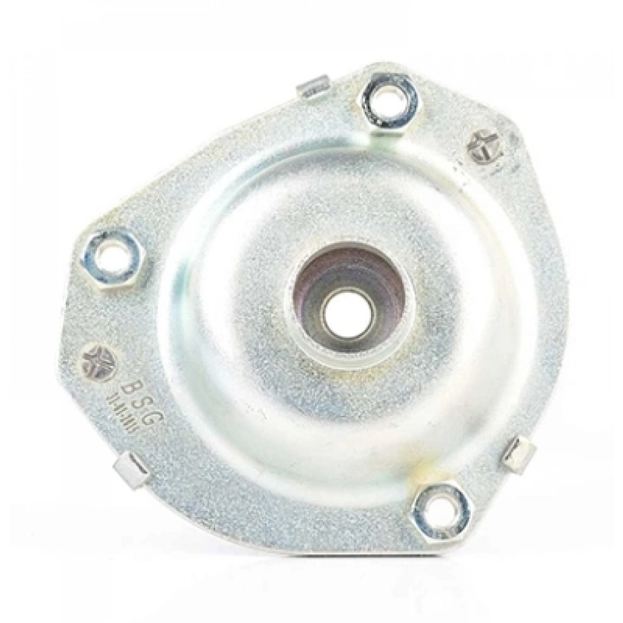 AMORTİSÖR TAKOZU ÖN SAĞ BOXER II / JUMPER II 94-02 BSG70-700-057 T1