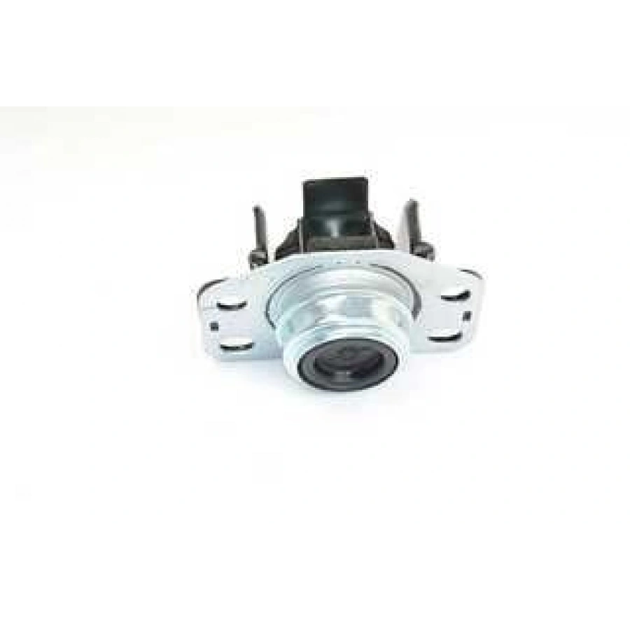 MOTOR TAKOZU SAĞ YAĞLI CLIO I/KANGOO/EXPRESS 1,4-1,9 98- BSG75-700-009 T1
