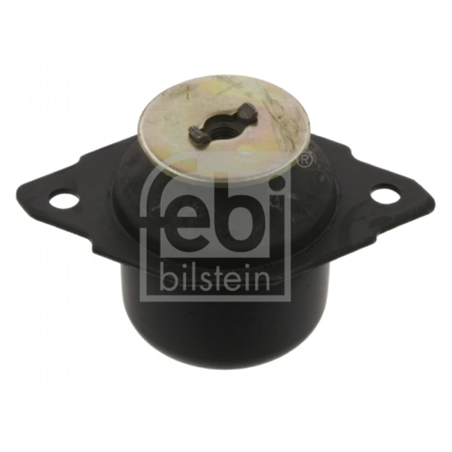 MOTOR TAKOZU SOL GOLF3-POLO CLASSİC AFT-1Y 1,6-1,9 D BSG90-700-214 T1
