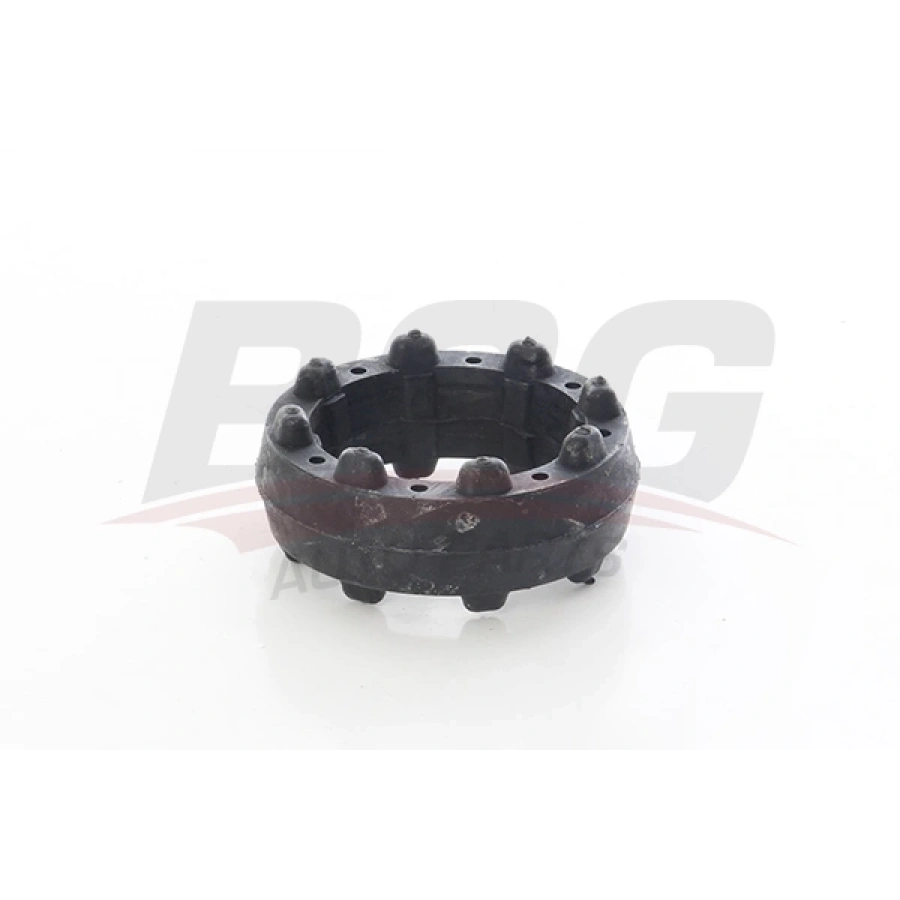 ÖN AMORTİSÖR TAKOZU SAĞ / SOL CLIO /KANGOO/EXPRESS 90-98 BSG75-700-057 T1