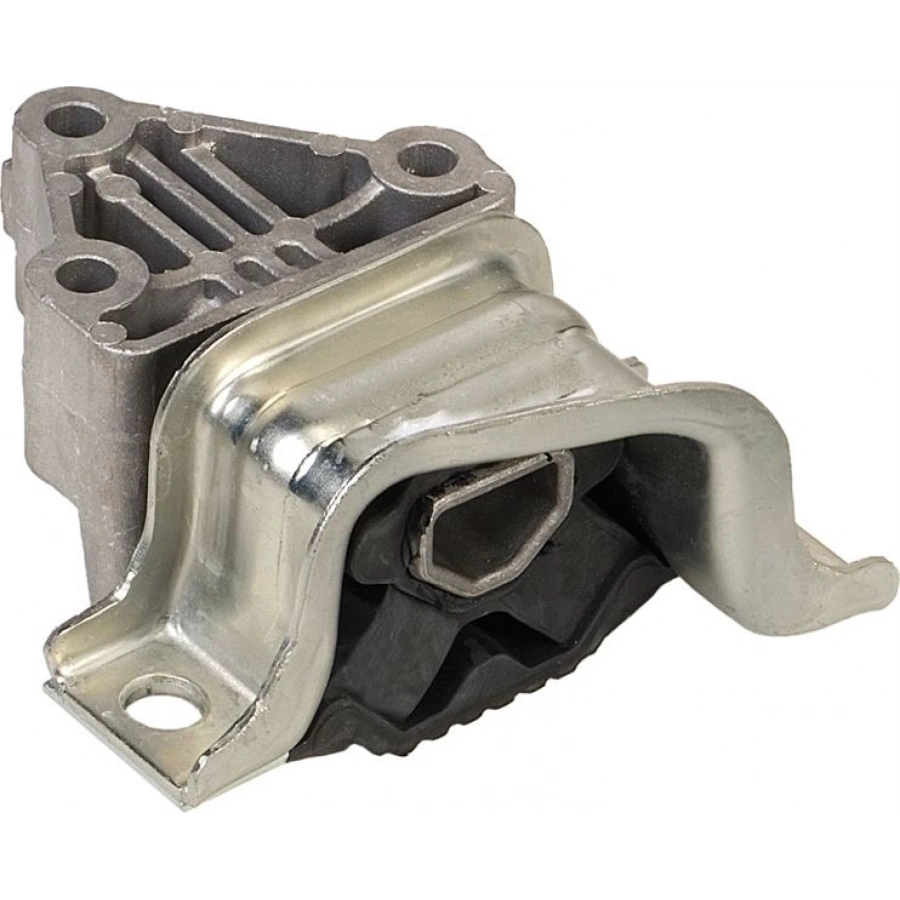 MOTOR TAKOZU SAĞ DUCATO III 2,3 MJT 07- BSG 25-700-032 T1