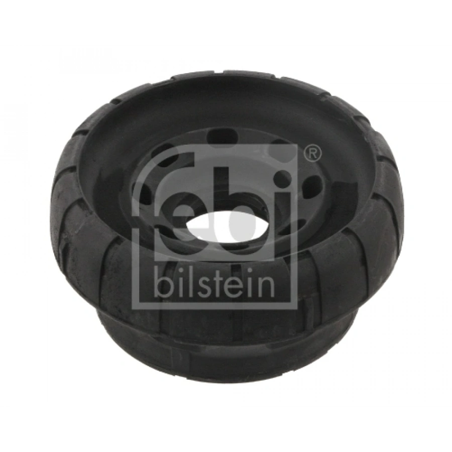 AMORTİSÖR TAKOZU ÖN TRAFIC/VIVARO/PRIMASTAR 01- BSG75-700-138 T1