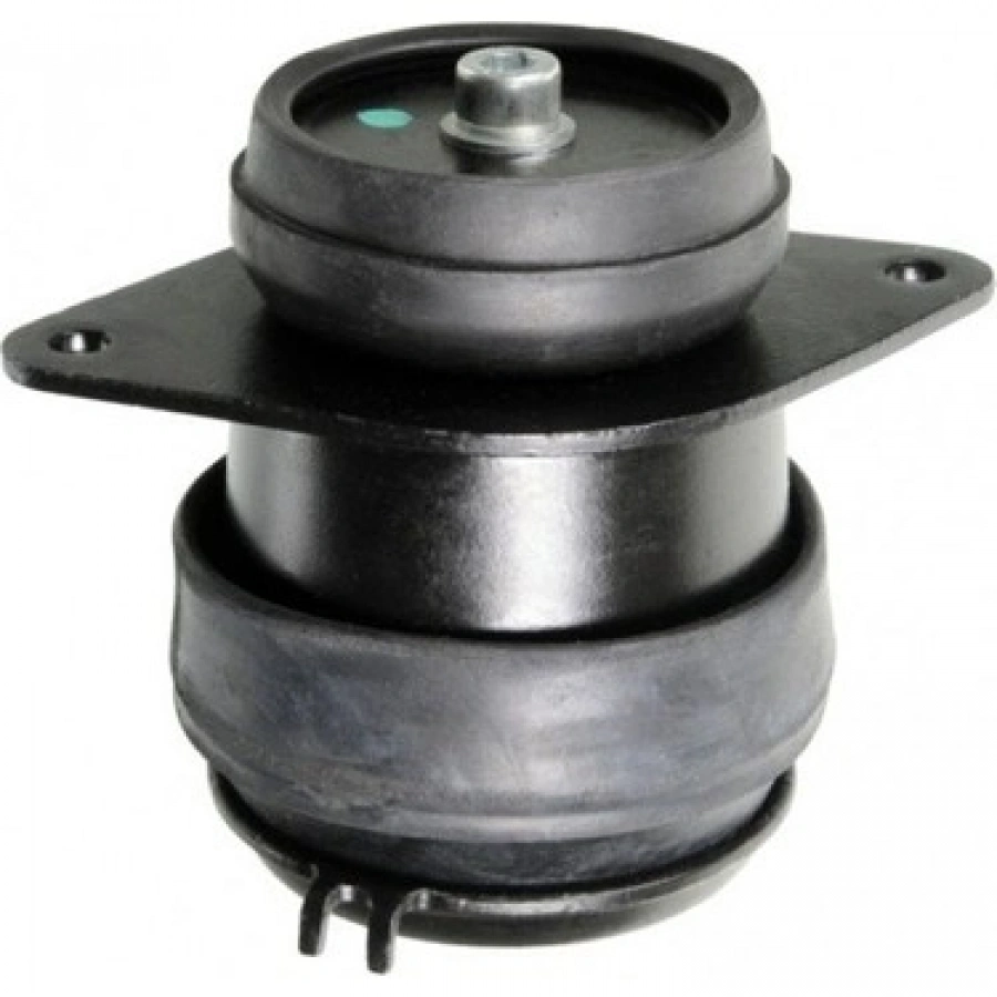MOTOR TAKOZU SAĞ GOLF3-POLO CLASSİC-CADDY 91-99 BSG90-700-059 T1