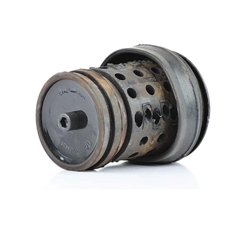 MOTOR TAKOZU ÖN GOLF3-POLO CLASSİC-CADDY 91-97 BSG 90-700-060 T1