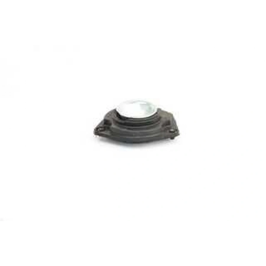 AMORTİSÖR TAKOZU ÖN SAĞ/SOL KANGO-III/MERCEDES CITAN 08- BSG75-705-016 T1