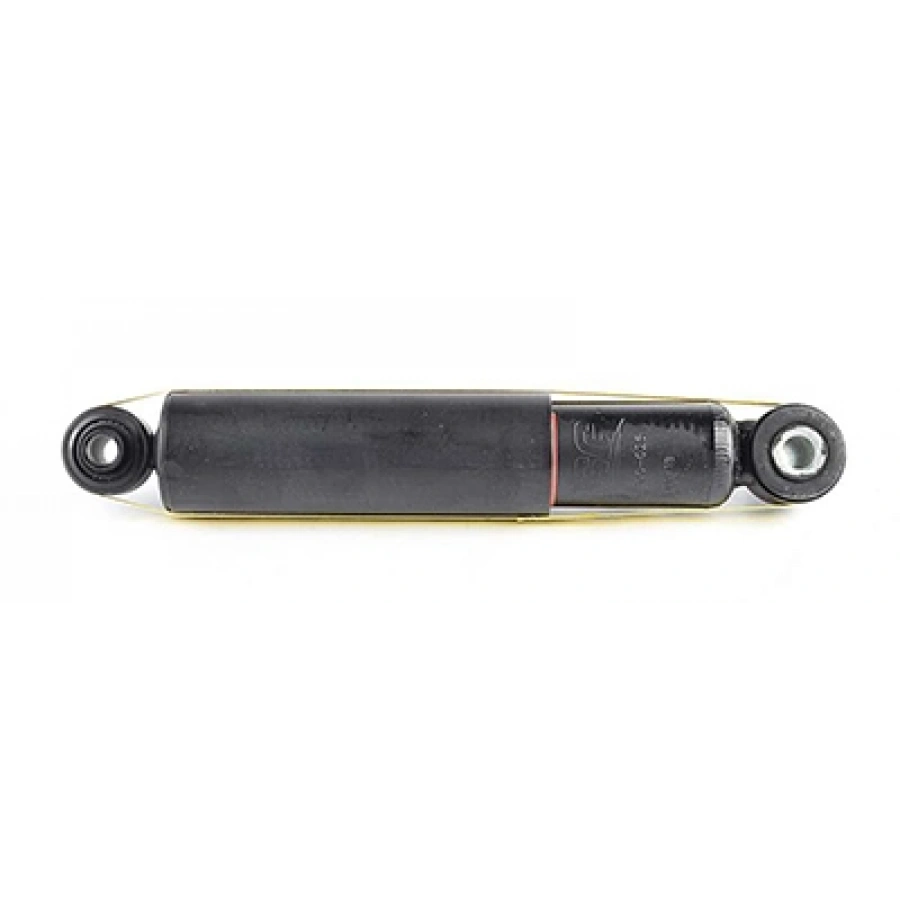 AMORTİSÖR ÖN SAĞ/SOL (16 INCH) MOVANO A 98-07 BSG65-300-026 T1