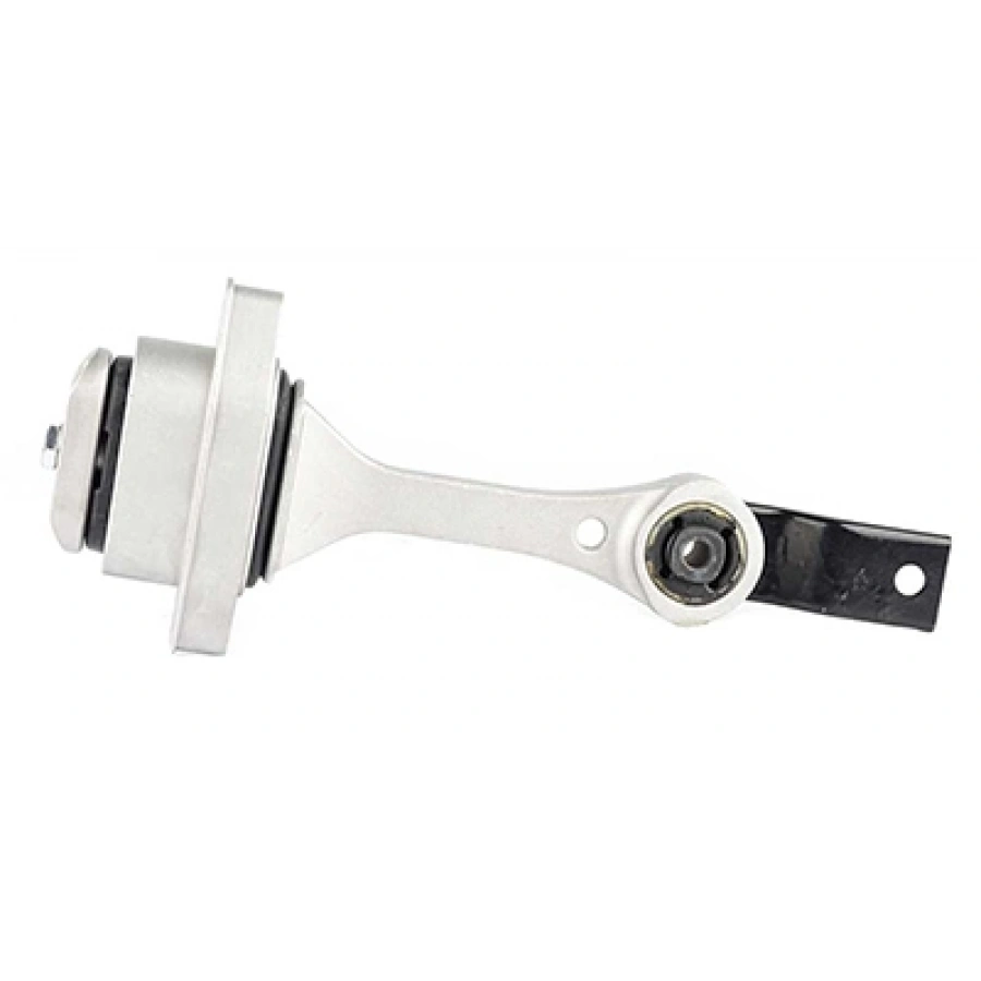MOTOR TAKOZU ORTA OTOMATIK GOLF4-BORA-A3-TOLEDO AKL-BCB-AGN-AGU 1,6-1,6 16V-1,8 97-04 BSG90-700-092 T1