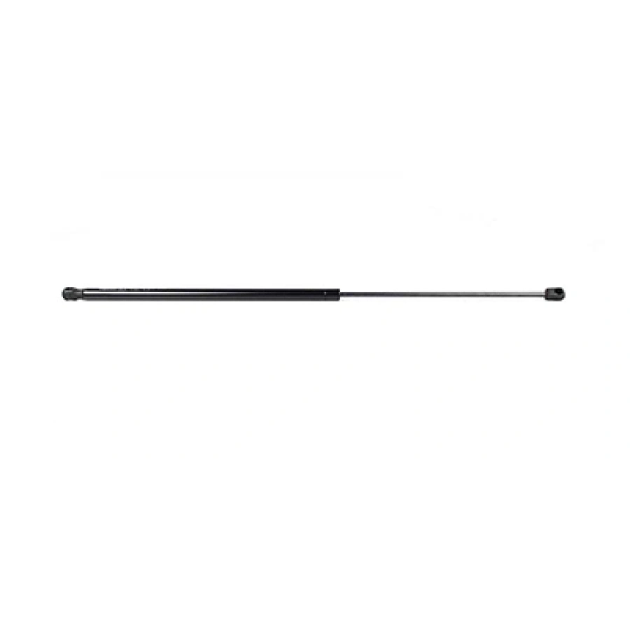 MOTOR KAPUT AMORTİSÖRÜ PASSAT-GOLF4-BORA-A4 AFN-AVG-AHF 1,9 TDİ 97-04 BSG90-3B0823359C