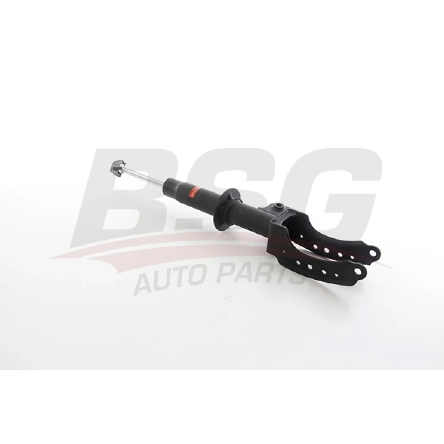 AMORTİSÖR ÖN SAĞ TOUAREG 04-10 BSG90-300-045 T1