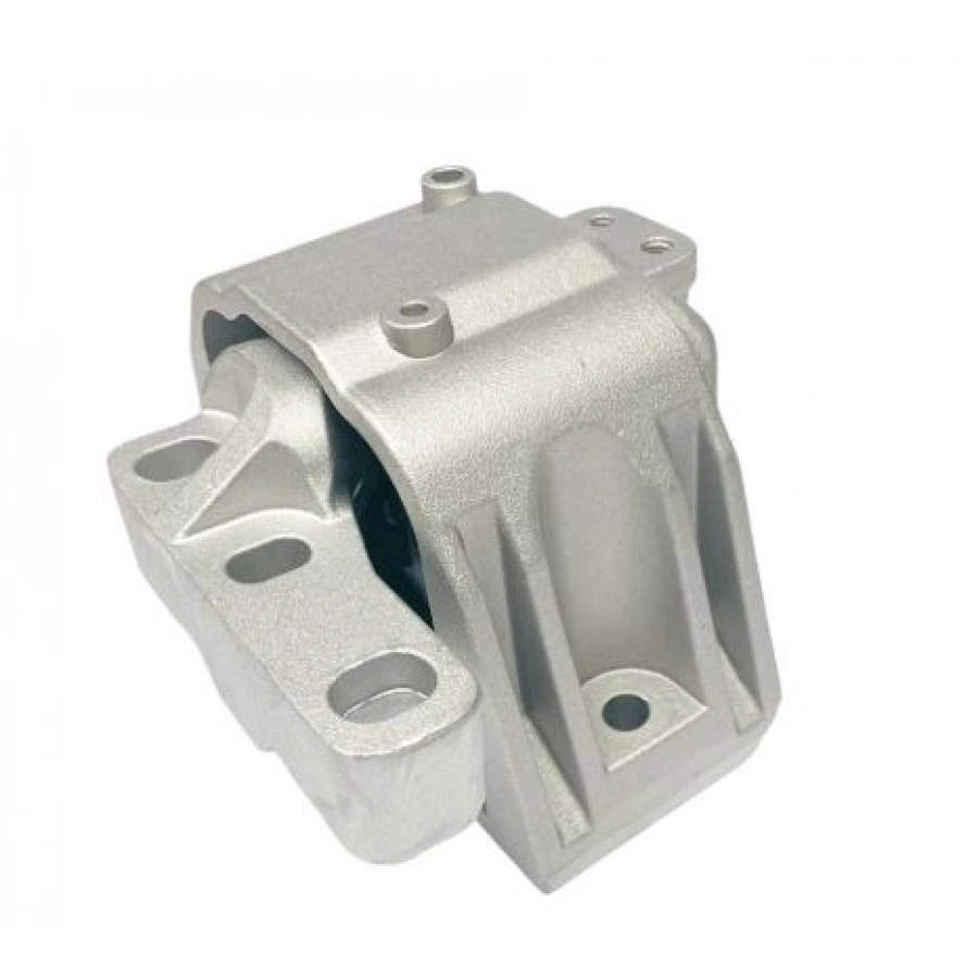 MOTOR TAKOZU SAĞ GOLF4-BORA-A3-TOLEDO AKL-AEH-BFQ 1,6 97-04 BSG90-700-006 T1