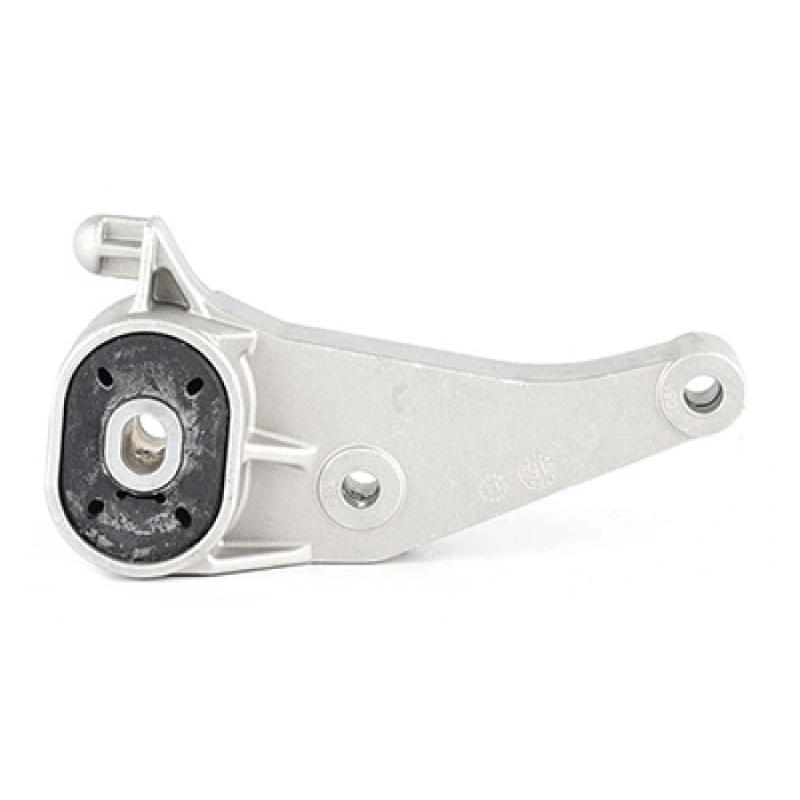 MOTOR TAKOZ BRAKETİ CORSA C COMBO C MERIVA A TIGRA B Z13DT Z13DTJ Y17DT Z14XEP Z16XE 1,6 02-09 BSG 846034