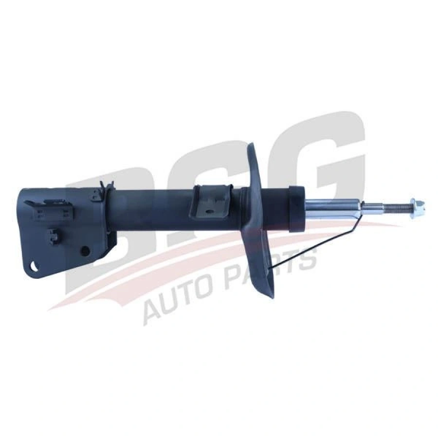 AMORTİSÖR ÖN SAG / SOL GAZLI (TEK TEKER(ÖNDEN ÇEKER) MASTER III 10- BSG 75-300-017 T1
