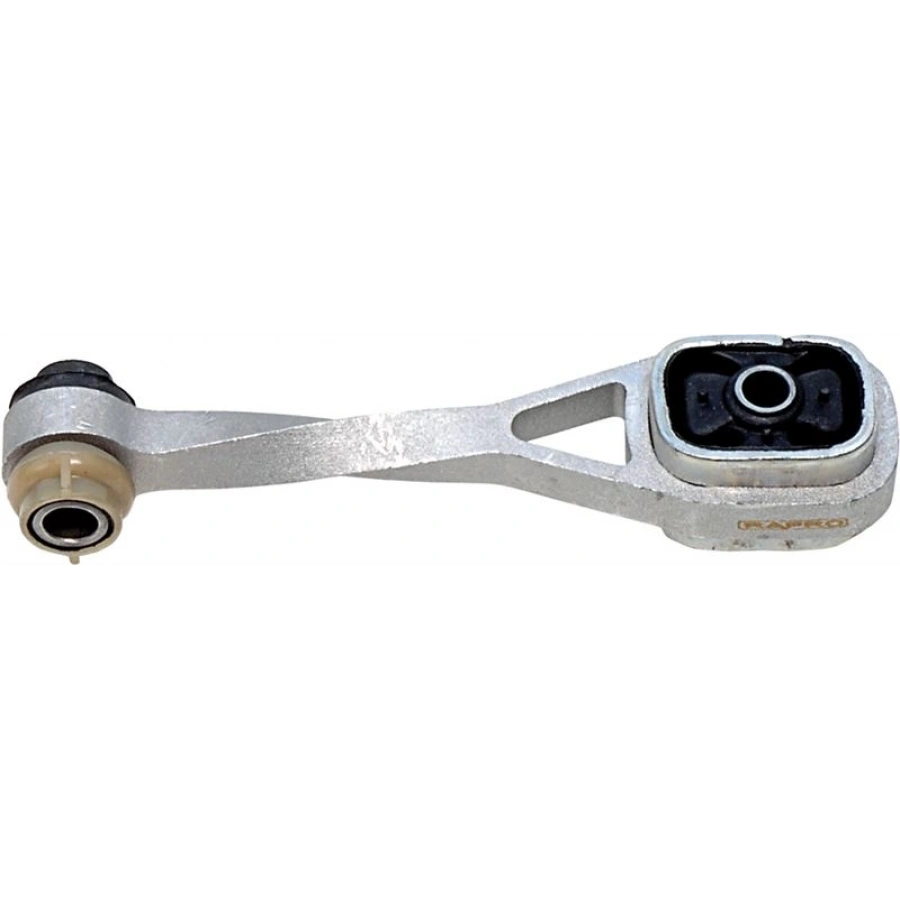 ŞANZIMAN TAKOZU ALT BUGULU KÜÇÜK KAFA CLIO/KANGO/LOGAN/KUBISTAR 1.5 dCi 98- BSG75-705-030 T1
