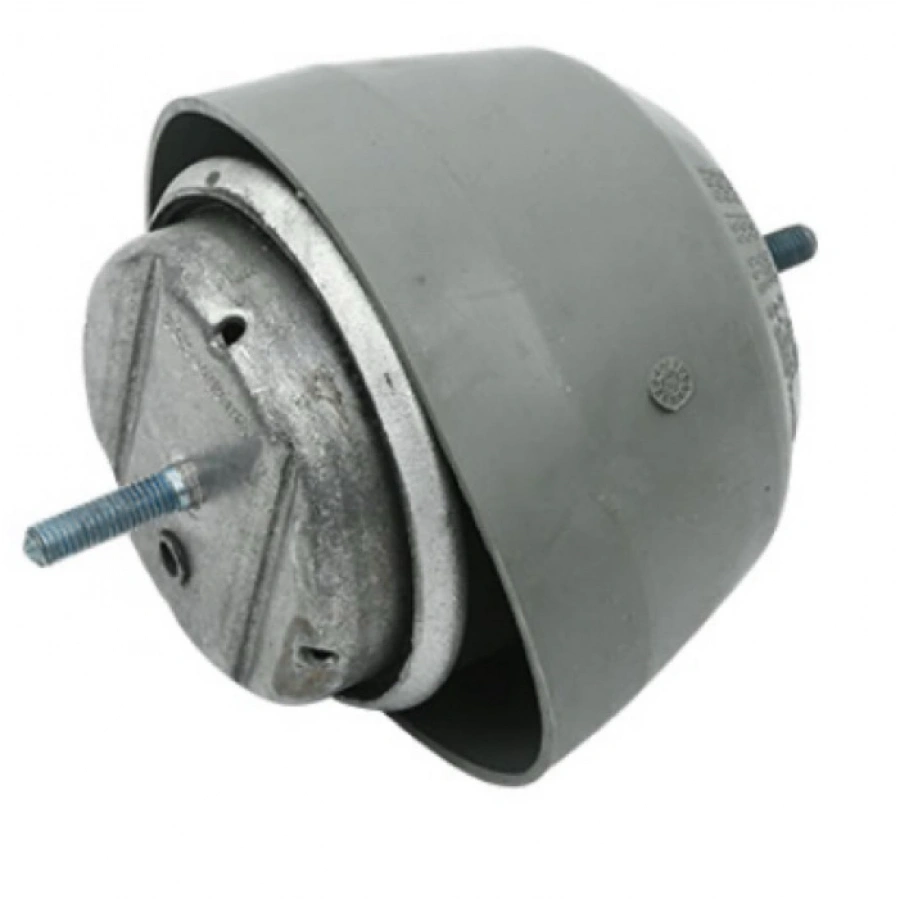 MOTOR TAKOZU SOL PASSAT-A4-A6 ALZ-AFN-AVG-AVF-ADR-AEB-AWT 1,6-1,8 T-1,9 TDİ 97-04 BORSEHUNGB12233 T1