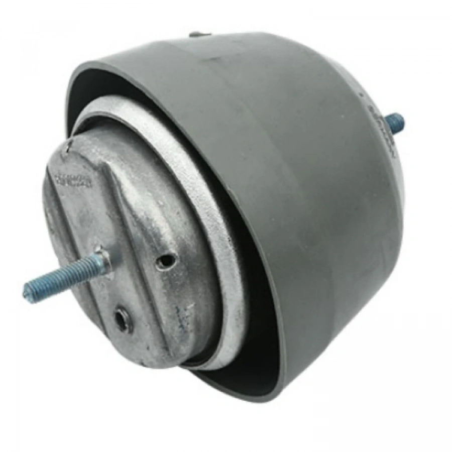 MOTOR TAKOZU SAĞ PASSAT-A4-A6-SUPERB ALZ-AFN-AVG-AVF-ADR-AEB-AWT 1,6-1,8 T-1,9 TDİ 97-04 BORSEHUNGB12472 T1