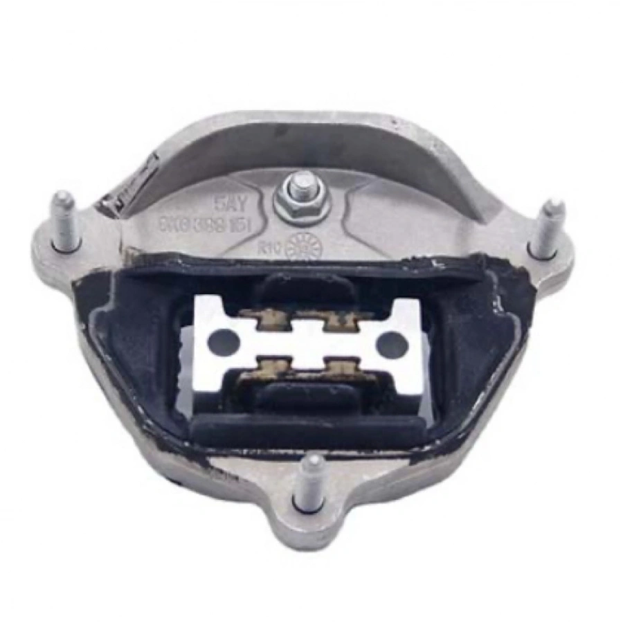 ŞANZUMAN TAKOZU ARKA A4-A5-Q5 CABA-CABB-CDHA-CDHB-CJEB-CDNB-CAEB 1,8 TFSİ-2,0 TFSİ 08- BOR B10041 T1