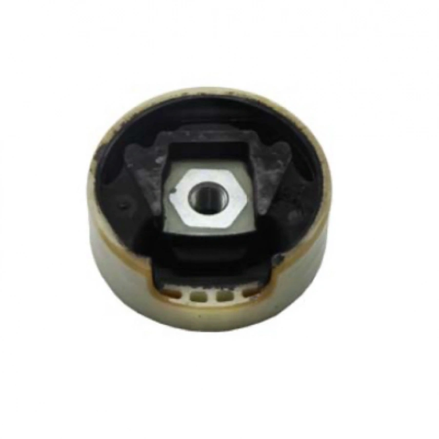 MOTOR TRAVERS TAKOZU ÜST GOLF5-GOLF6-JETTA-PASSAT-CADDY-A3-LEON (LEMFORDER 33150 01) (FEBİ 22766) BORSEHUNG B11354  T1
