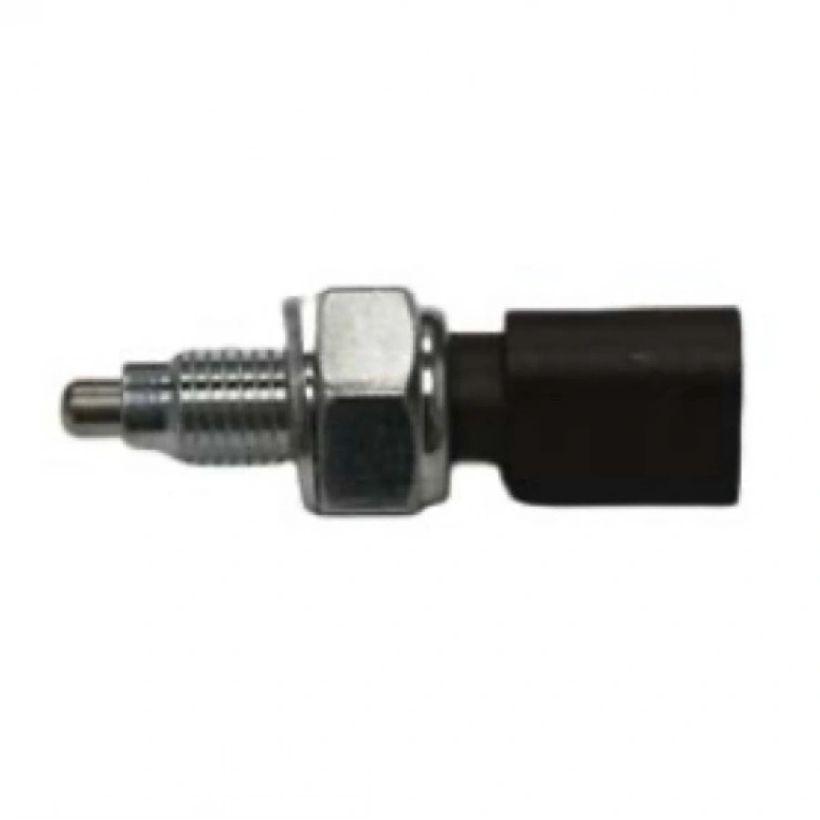 GERİ VİTES MÜŞÜRÜ (2 FİŞ KAHVERENGİ) TRANSPORTER T5/POLO/FABİA/GOLF/OCTAVİA (KUTU İÇİ OEM) (FEBI106038) BORSEHUNG B11577 T1