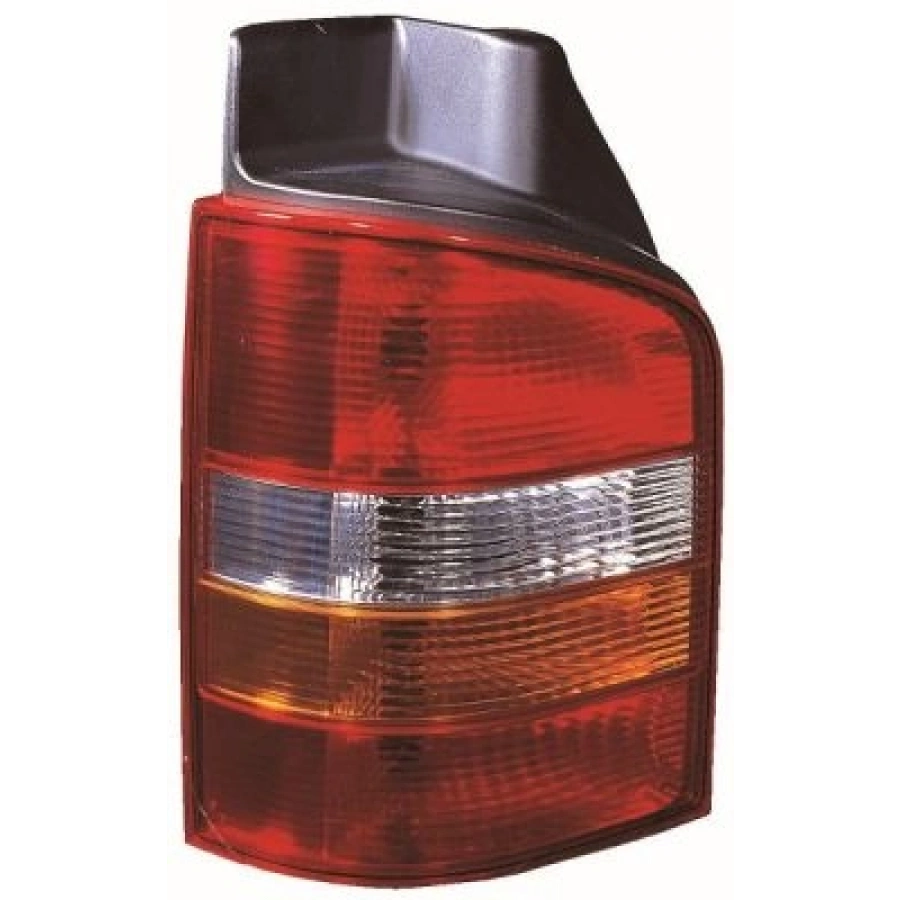 STOP LAMBASI SOL T5 04-10 (SARI-BEYAZ) BSG 90-805-002 T1