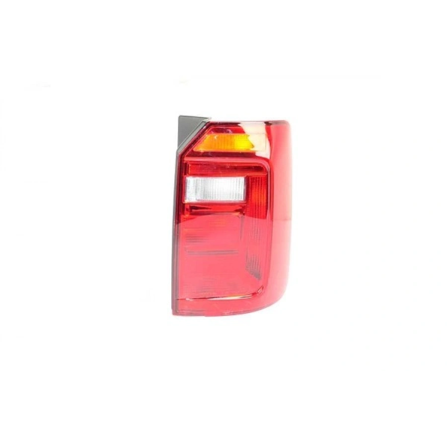STOP LAMBASI SAG CADDY 15- BSG 90-805-013 T1