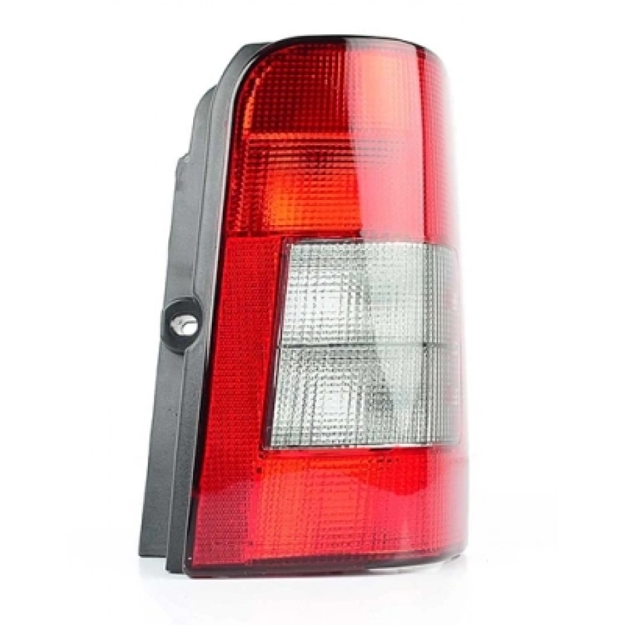 STOP LAMBASI SAG TEK KAPI DUYSUZ 1.9 D BERLINGO /PARTNER 98- BSG 70-805-001 T1