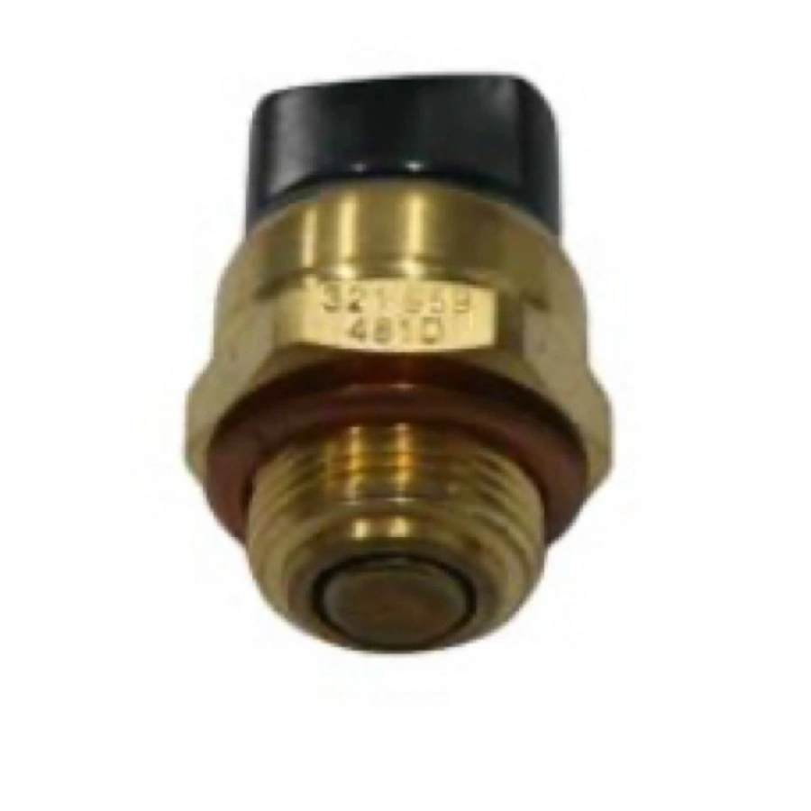 FAN MÜŞÜRÜ 3 FİŞ (FEBİ01528) 95-102 C CADDY-GOLF-JETTA-POLO-TOLEDO BORSEHUNG B13131 T1