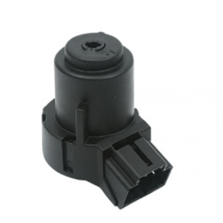 KONTAK SOKETİ T6-POLO-AMAROK-FABIA-IBIZA BORSEHUNG B17994 T1
