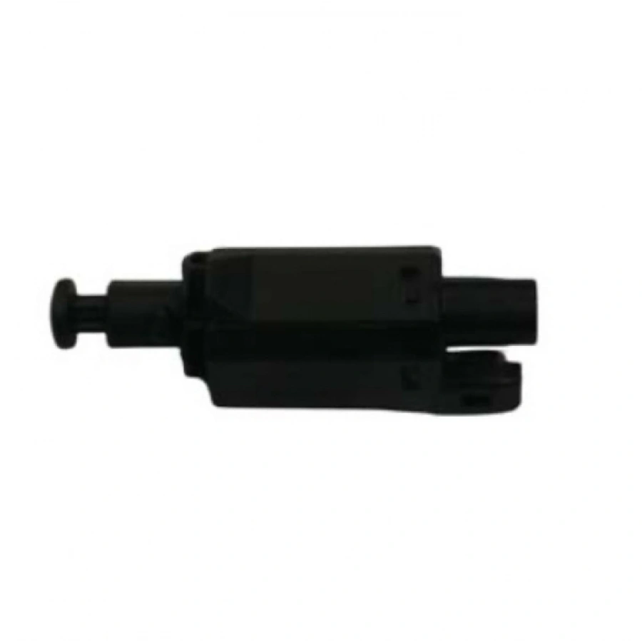 FREN PEDAL MÜŞÜRÜ SİYAH (2 FİŞ ) ELEKTRİKLİ GOLF2-GOLF3-T4-A3 (FEBI 24784) BORSEHUNG B18011 T1