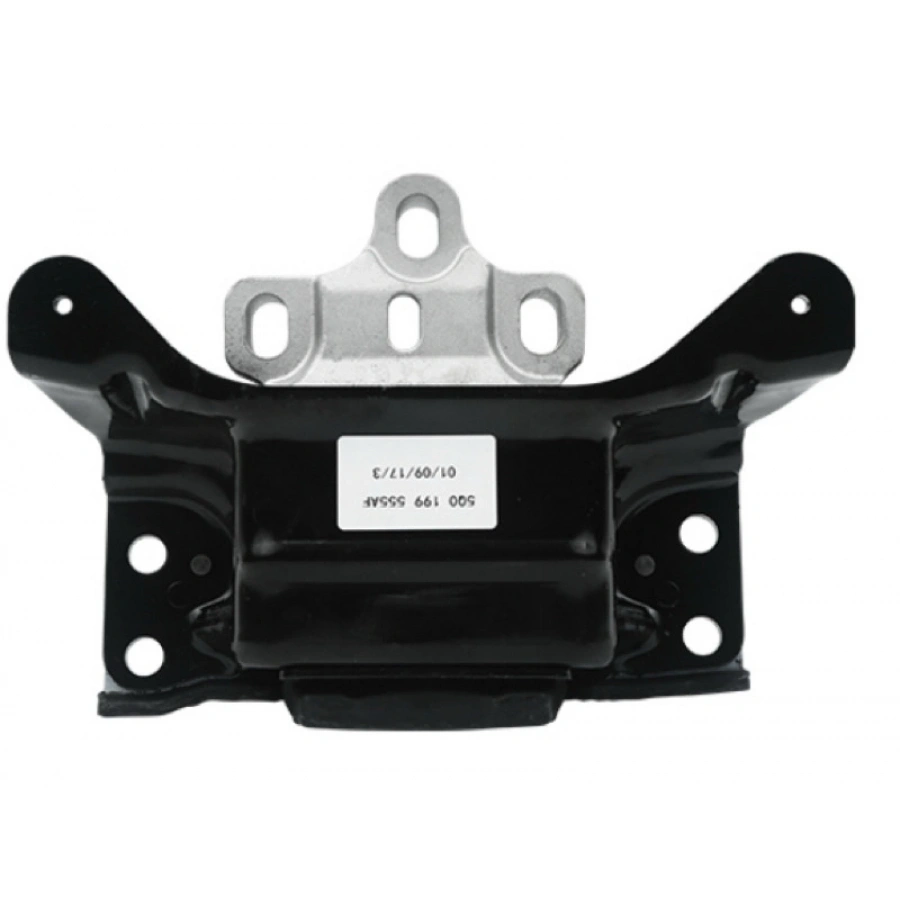 MOTOR TAKOZU SOL GOLF VII-PASSAT-LEON-OCTAVIA-SUPER B 2.0TDI-2.0TSI-2.0R 12=> BORSEHUNG B18515 T1