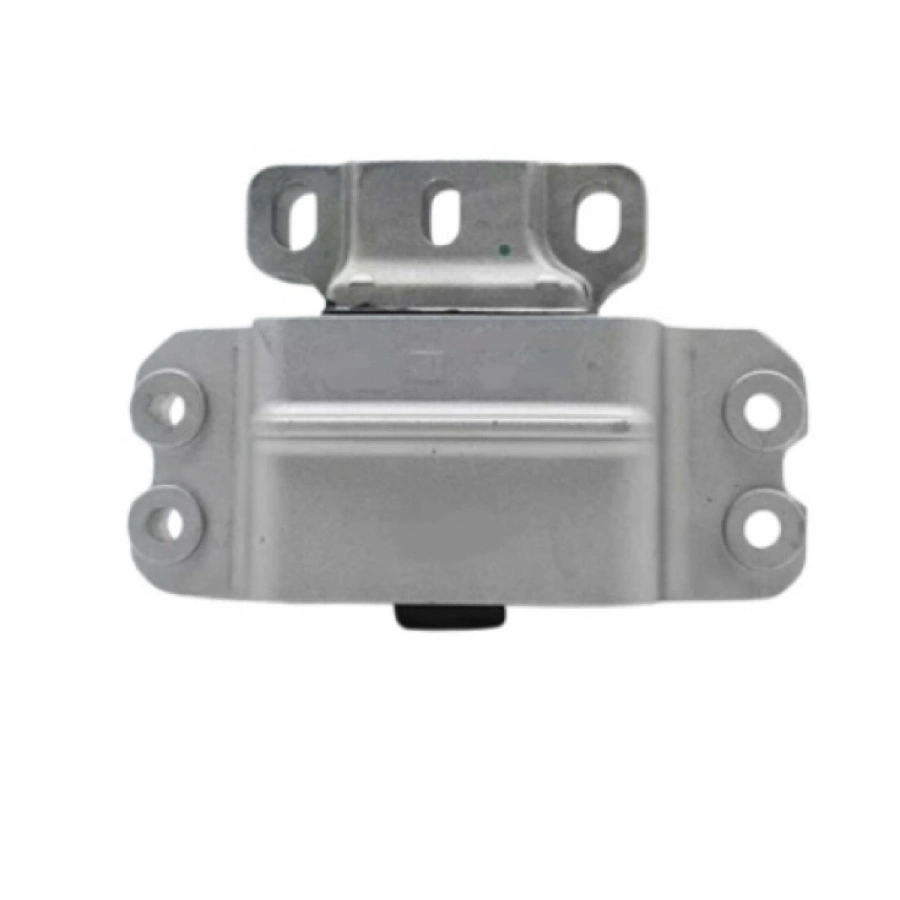 ŞANZIMAN TAKOZU ÖN SOL CADDY-GOLF-JETTA-OCT 1.6-1.9 BLF-BJB-BKC-BXE-CAYB-D-BJB (FEBİ31957) (LEMFÖRDER 36236 01) BORSEHUNG B18934 T1