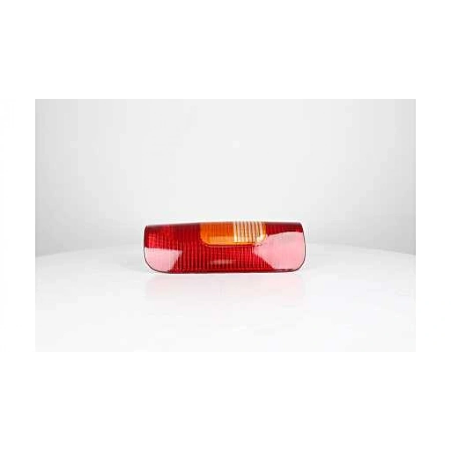 STOP LAMBASI SOL LT35 96-06 BSG 90-805-005 T1