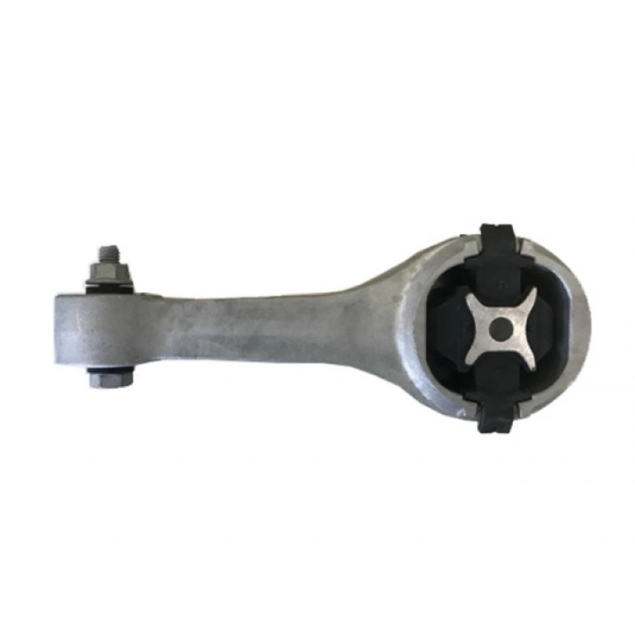 MOTOR TAKOZU ORTA POLO-CORDOBA-FABİA BUD-CBZB-CGGB 1,4 16V-1,2 TSİ 06> (LEMFORDER 34376 01) BORSEHUNG B19170 T1