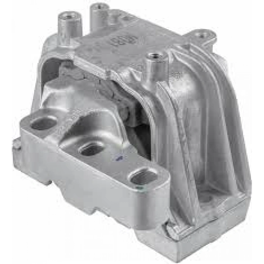 MOTOR TAKOZU SAĞ  JETTA 11> PASSAT 05>14 CC 11>16 CBAA-CBAB-BMR 2,0 TDİ LEMFORDER 3821001 (T1)