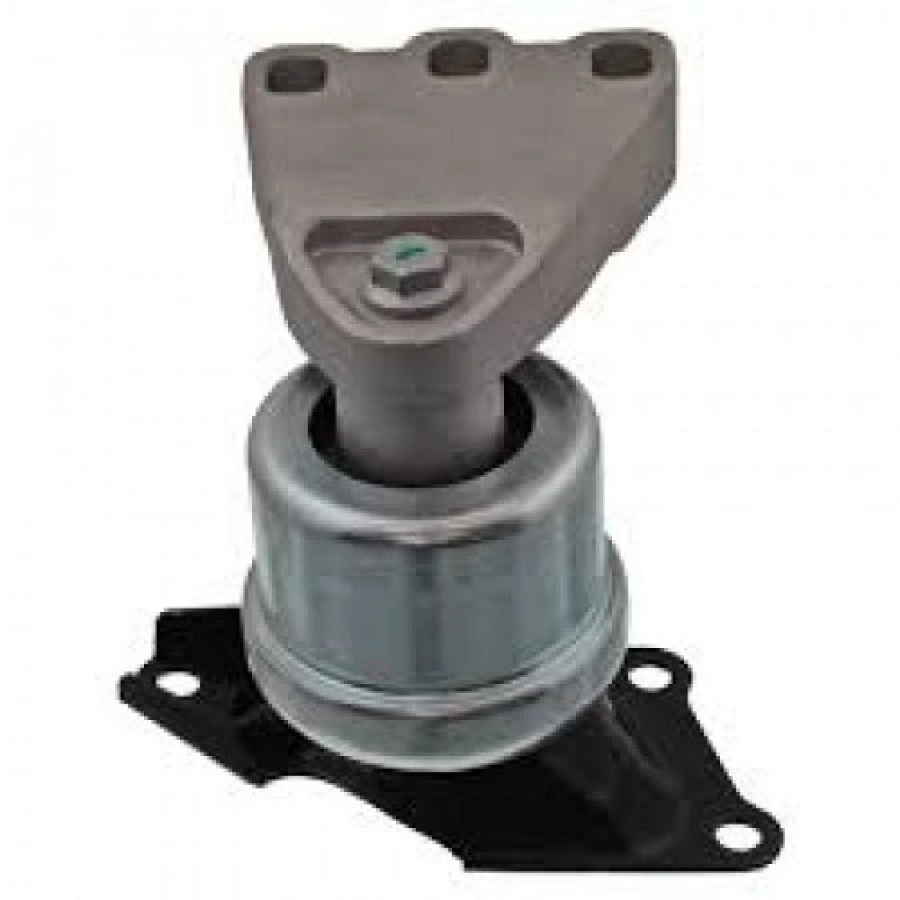MOTOR TAKOZU SAĞ T5 AXB 1,9 TDİ 04-10 FEBİ 46296 (T1)