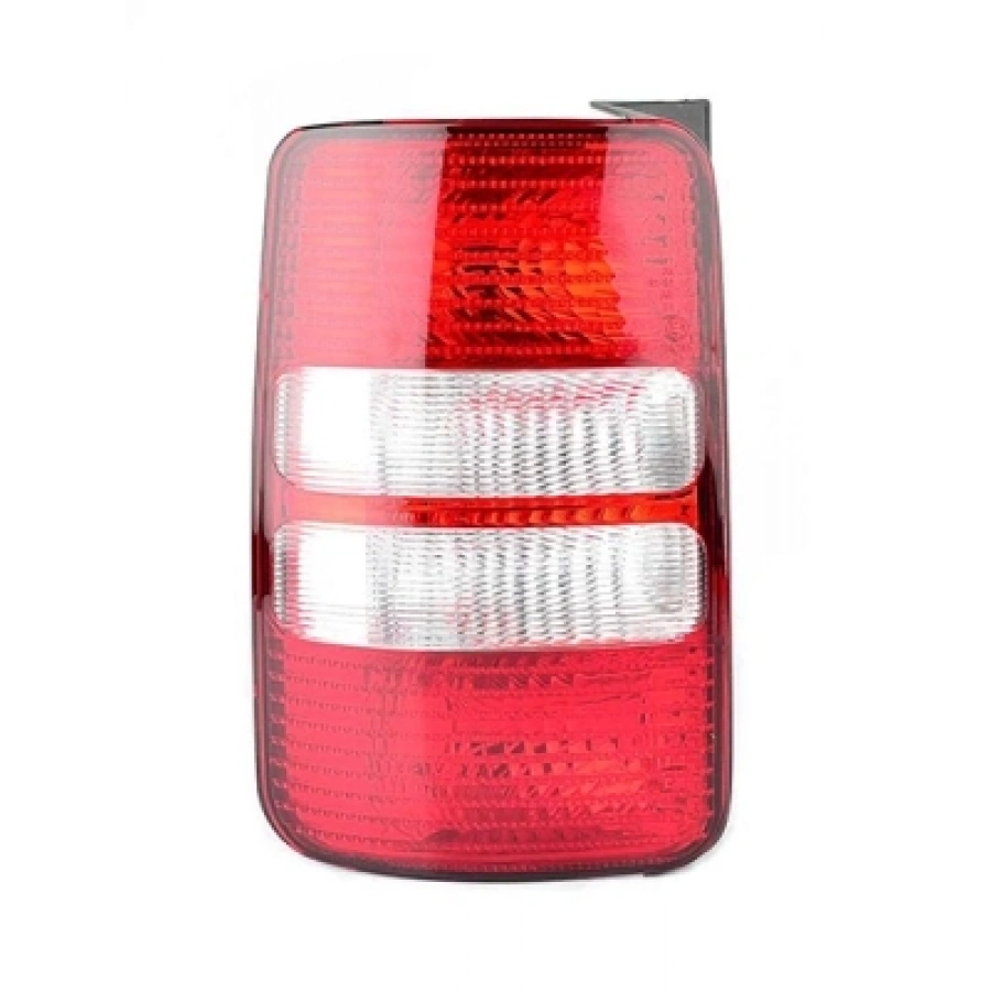 STOP LAMBASI SOL CADDY 10-14 DUYSUZ BSG 90-805-012 T1