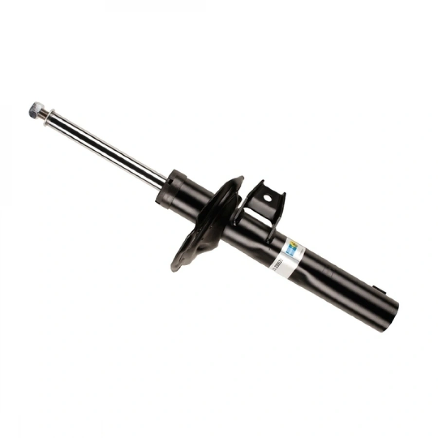 AMORTİSÖR ÖN SAĞ/SOL (50 mm) GOLF7-A3-LEON 13- DJ PARTS 5Q0413023CP (T1)