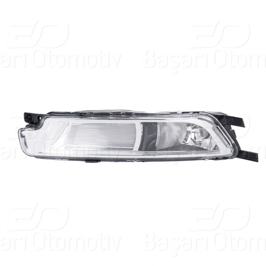 SIS FARI SOL GUNDUZ SEYIR AYDINLATMALI TEK DUYLU PASSAT B8 15- WISCO 1243051-00 T1